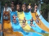 DSC00596